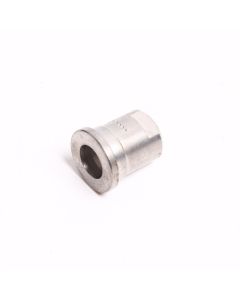 POWER NOZZLE HARDENED