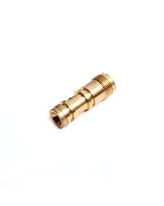 NOZZLE INSERT
