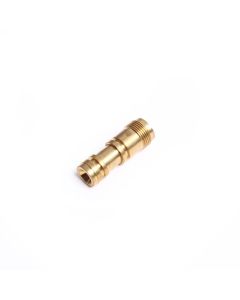 วาวล์รีดน้ำ NOZZLE INSERT