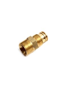 NOZZLE INSERT