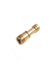 NOZZLE
