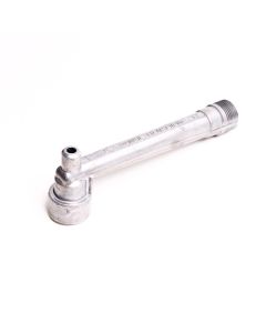 PIPE 6.80