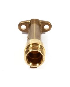 HIGH-PRESSURE OUTLET TR22