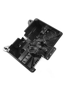 MOUNTING PLATE