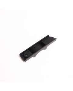 MOUNTING PART