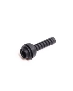 CABLE BUSHING