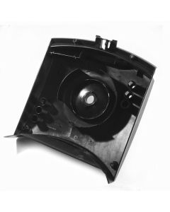 CONTRON PANAL