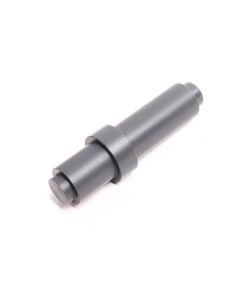 MOUNTING MANDREL