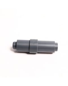 ASSEMBLY MANDRIL