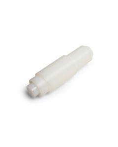ASSEMBLY MANDRIL