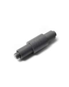ASSEMBLY MANDRIL
