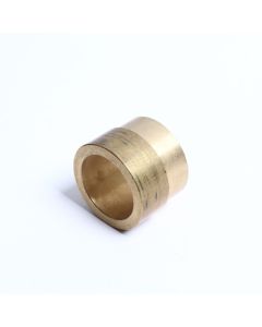 MOUNTING MANDREL SLEEVE