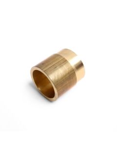 MOUNTING MANDREL SLEEVE