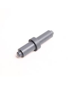 ASSEMBLY MANDRIL