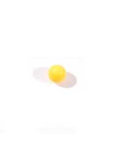SPHERE LEVEL INDICATOR D6