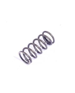 PRESSURE SPRING