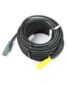 HP HOSE TR ANTITWIST DN8 315BAR 30M