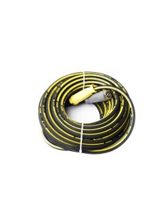 HP HOSE TR ANTITWIST DN8 400BAR 30M