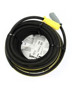 HP HOSE TR ANTITWIST DN8 400BAR 20M