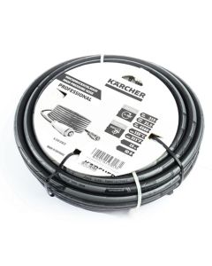 HIGH-PRESSURE HOSE 15M DN8