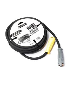 HP HOSE TR ANTITWIST DN8 315BAR 10M