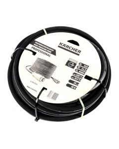 HP HOSE TR DN8 315BAR 15M