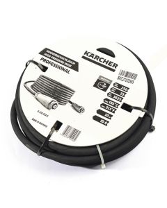HP HOSE TR DN6 250BAR 10M