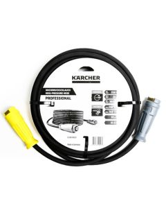 HP HOSE TR ANTITWIST DN6 250BAR 10M