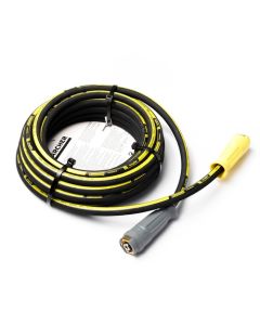 HP HOSE TR ANTITWIST DN8 400BAR 10M