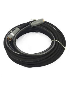 HP HOSE TR DN10 220BAR 20M