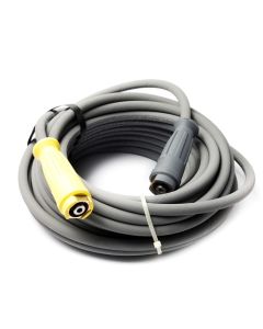 HP HOSE FOOD TR ANTITWIST DN8 250BAR 20M