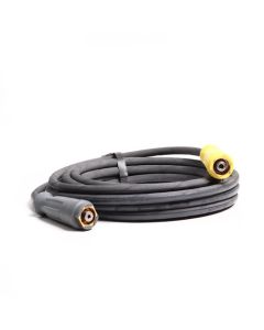 HP HOSE TR ANTITWIST DN6 300BAR 10M