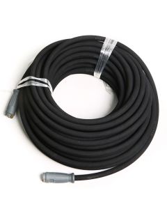 HP HOSE TR DN12 210BAR 40M