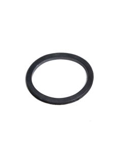 JOINT RING EPDM