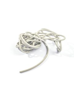 SEAL STRING