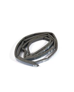 SEALING TAPE