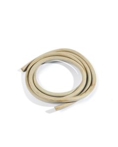 SEAL CELLULER RUBBER