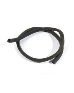 PROFILE GASKET