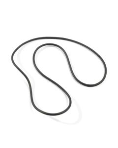 CELLULAR RUBBER