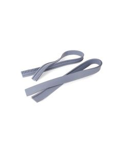 RUBBER LIP SET