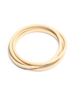 CELLULER RUBBER