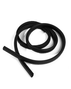 RUBBER CORD