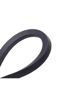 CORD CELLULAR RUBBER
