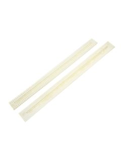 RUBBER LIP SET OIL RESISTANT