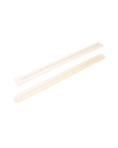 RUBBER LIP SET ANTI-OIL RESISTANT