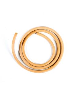 SEAL STRING CELLULAR RUBBER