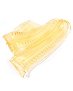 RUBBER LIP SET OIL RESISTANT
