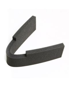 INSULATING MAT