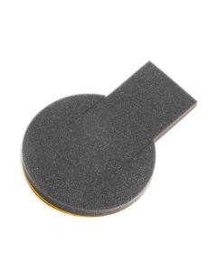 INSULATING MAT