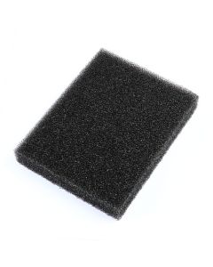 INSULATING MAT
